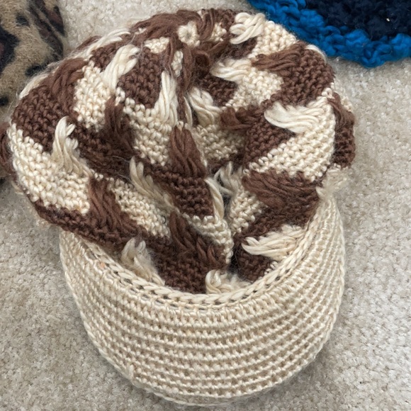 Beanie bundle - Picture 2 of 5